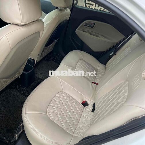 Kia Rio 2012 1.4 AT Hatchback - 170000 km