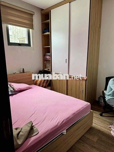 💥CHÍNH CHỦ NHỜ BÁN NHÀ 3 TẦNG – 3 MÊ – KIỆT 3M LÊ ĐÌNH THÁM – HẢI CHÂU