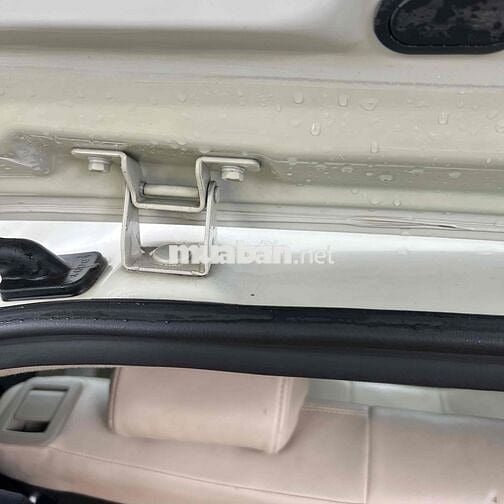 Kia Rio 2012 1.4 AT Hatchback - 170000 km