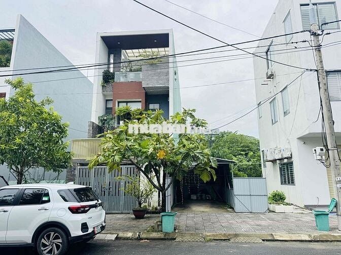 🧧 BÁN : THANH LƯƠNG 28 ( 7,5M ) - KẸP CỐNG