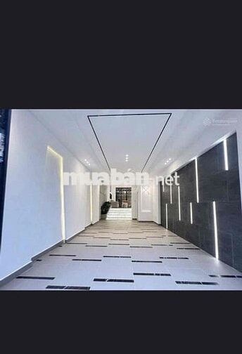 TÔI CẦN BÁN NHÀ GẤP ĐƯỜNG NGUYỄN THÔNG,P9,QUẬN 3.GIÁ:5TỶ860.SỔ SẴN