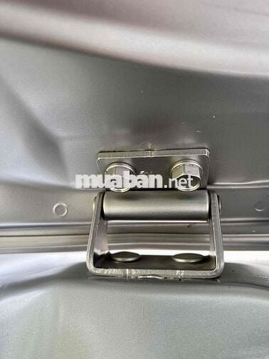 XPANDER 1.5AT ECO 2022 MẪU MỚI XE CỰC ĐẸP MÁY ZIN