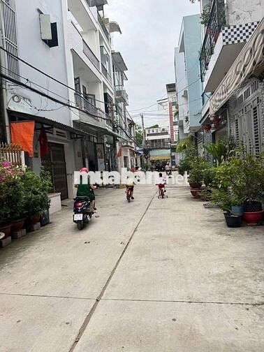 Căn Hộ mặt tiền đường Oto _ Giá sinh viên _ Không giới hạn người xe 📍