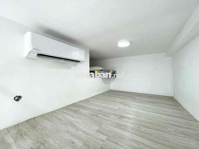 Duplex Ở Được 4 Người Kế Ngoại Thương, GTVT, Hutech