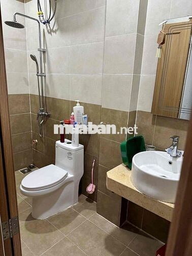 💥CHÍNH CHỦ NHỜ BÁN NHÀ 3 TẦNG – 3 MÊ – KIỆT 3M LÊ ĐÌNH THÁM – HẢI CHÂU