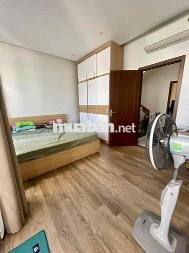💥CHÍNH CHỦ NHỜ BÁN NHÀ 3 TẦNG – 3 MÊ – KIỆT 3M LÊ ĐÌNH THÁM – HẢI CHÂU