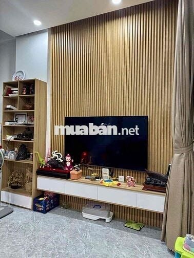 💥CHÍNH CHỦ NHỜ BÁN NHÀ 3 TẦNG – 3 MÊ – KIỆT 3M LÊ ĐÌNH THÁM – HẢI CHÂU