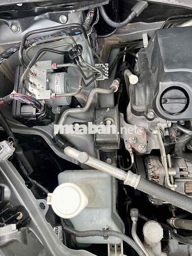 XPANDER 1.5AT ECO 2022 MẪU MỚI XE CỰC ĐẸP MÁY ZIN