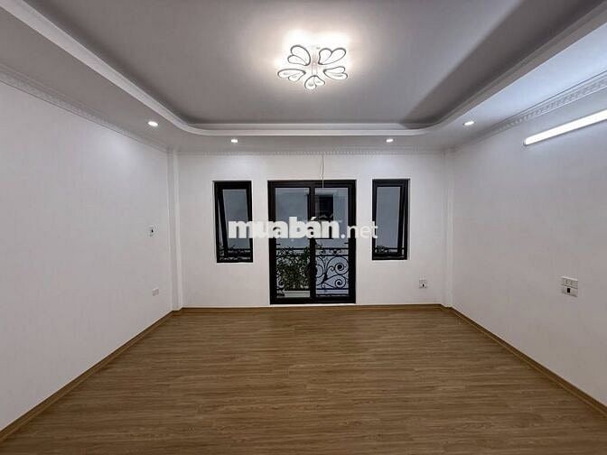 Chính chủ cần bán nhà 5t,45m ở Hà Trì,Hà Đông ô tô gần nhà chỉ 7t hơn