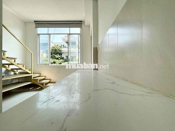 Duplex Ở Được 4 Người Kế Ngoại Thương, GTVT, Hutech
