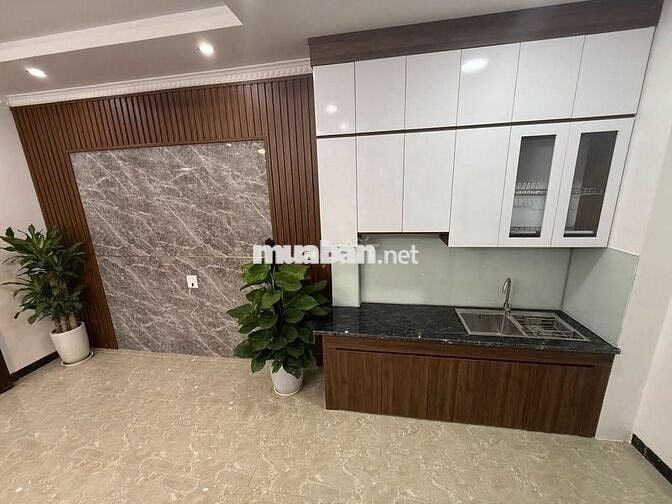 Chính chủ cần bán nhà 5t,45m ở Hà Trì,Hà Đông ô tô gần nhà chỉ 7t hơn