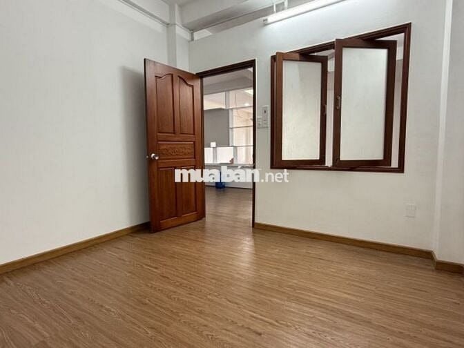 🌟 CĂN HỘ CC 234 PHAN VĂN TRỊ - BT - 74M² - GIÁ 3.4 TỶ 🌟