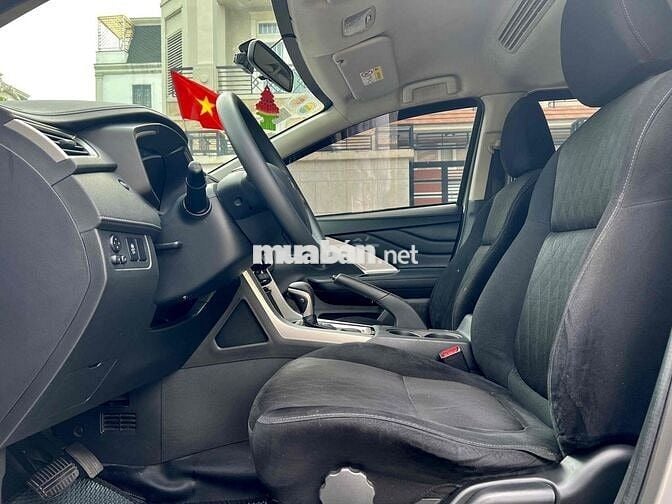 XPANDER 1.5AT ECO 2022 MẪU MỚI XE CỰC ĐẸP MÁY ZIN