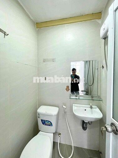 Duplex Ở Được 4 Người Kế Ngoại Thương, GTVT, Hutech