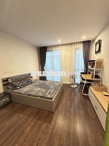 Bạn em cần bán nhà 5t,40m tại Phố Lụa,HĐ ngõ thoáng ,ô tô đỗ chỉ 7t