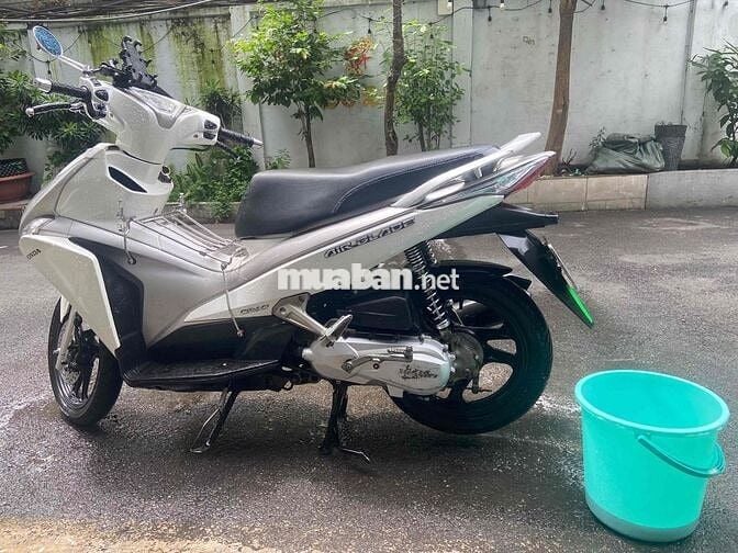 ab110 màu trắng 9 chủ bstp