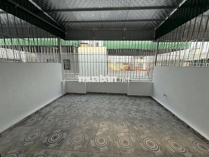 Chính chủ cần bán nhà 5t,45m ở Hà Trì,Hà Đông ô tô gần nhà chỉ 7t hơn