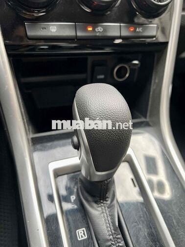 XPANDER 1.5AT ECO 2022 MẪU MỚI XE CỰC ĐẸP MÁY ZIN