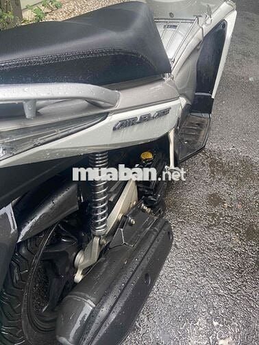 ab110 màu trắng 9 chủ bstp