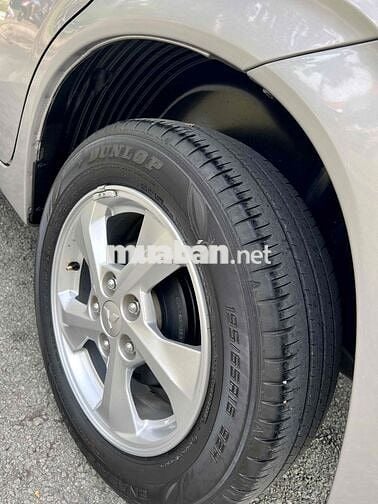 XPANDER 1.5AT ECO 2022 MẪU MỚI XE CỰC ĐẸP MÁY ZIN
