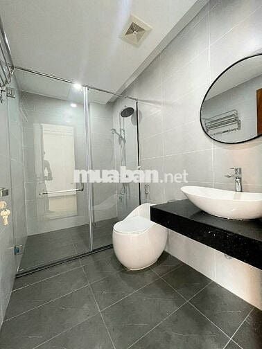 Bạn em cần bán nhà 5t,40m tại Phố Lụa,HĐ ngõ thoáng ,ô tô đỗ chỉ 7t