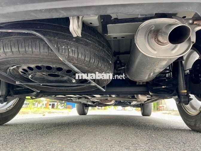 XPANDER 1.5AT ECO 2022 MẪU MỚI XE CỰC ĐẸP MÁY ZIN