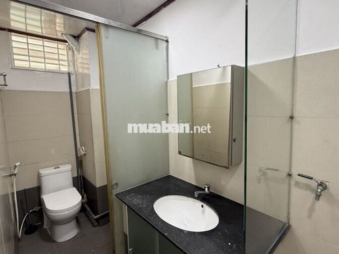 🌟 CĂN HỘ CC 234 PHAN VĂN TRỊ - BT - 74M² - GIÁ 3.4 TỶ 🌟