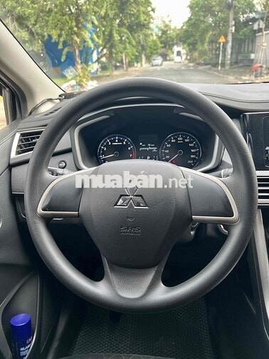 XPANDER 1.5AT ECO 2022 MẪU MỚI XE CỰC ĐẸP MÁY ZIN