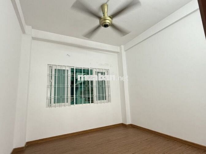 🌟 CĂN HỘ CC 234 PHAN VĂN TRỊ - BT - 74M² - GIÁ 3.4 TỶ 🌟