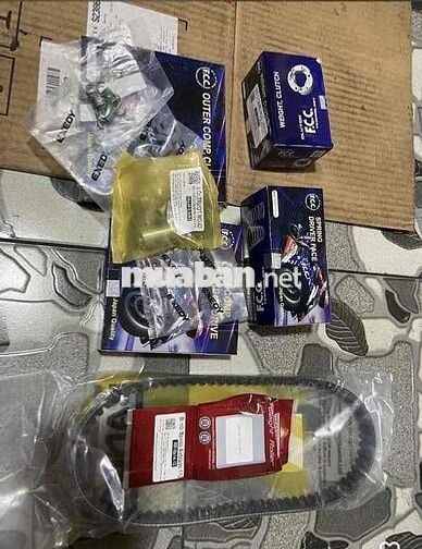 ab110 màu trắng 9 chủ bstp