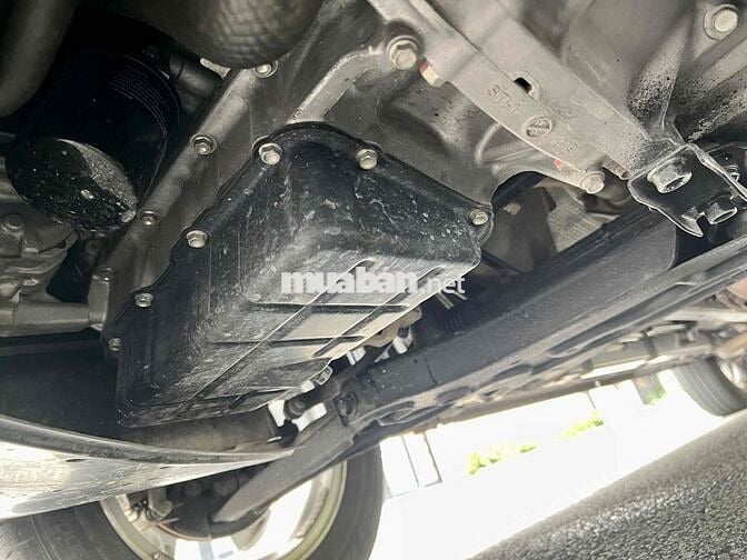 XPANDER 1.5AT ECO 2022 MẪU MỚI XE CỰC ĐẸP MÁY ZIN