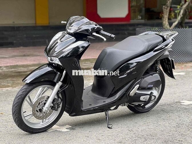 💥Sh 150cc 2022 chính chủ bs Biên Hoà Đồng Nai