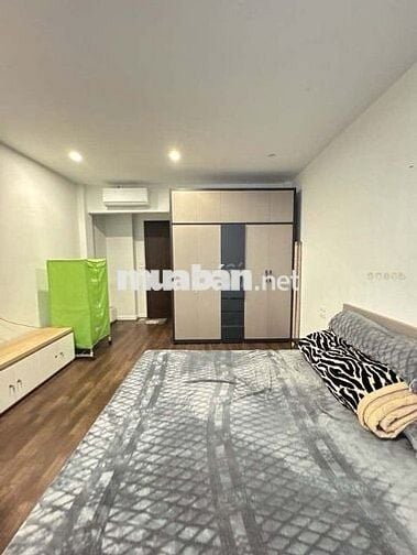 Bạn em cần bán nhà 5t,40m tại Phố Lụa,HĐ ngõ thoáng ,ô tô đỗ chỉ 7t