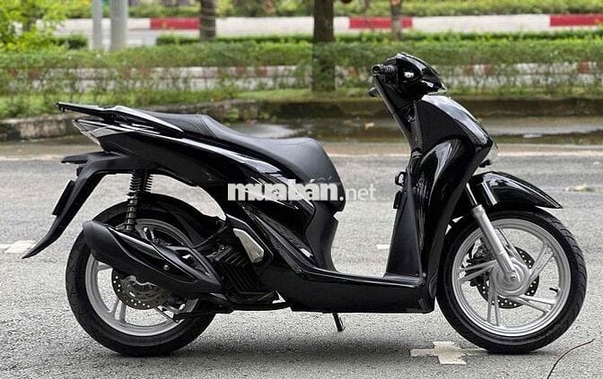 💥Sh 150cc 2022 chính chủ bs Biên Hoà Đồng Nai