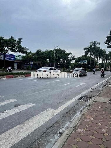 BÁN 73M2 ĐẤT DƯƠNG NỘI, HÀ ĐÔNG 🏡 - SÁT KỀ TRƯỜNG HỌC, CHỢ