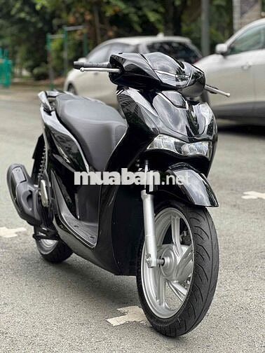 💥Sh 150cc 2022 chính chủ bs Biên Hoà Đồng Nai