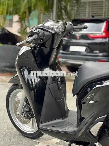 💥Sh 150cc 2022 chính chủ bs Biên Hoà Đồng Nai