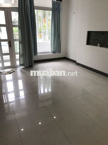 💥VIEW CÔNG VIÊN NHÀ ĐẸP BÌNH PHÚ 1💥4x17m 4 Tầng 5PN ở ngay✅