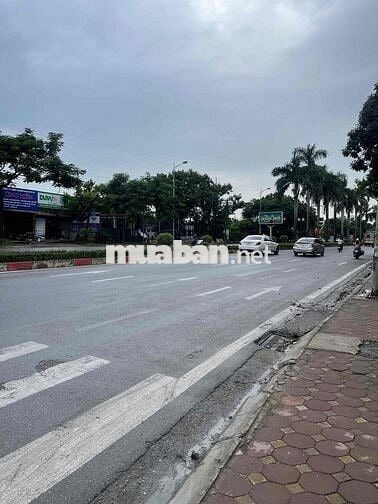 BÁN 73M2 ĐẤT DƯƠNG NỘI, HÀ ĐÔNG 🏡 - SÁT KỀ TRƯỜNG HỌC, CHỢ