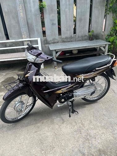 dư dùng bạn dream lùn 99 - xe dọn tâm huyết-
