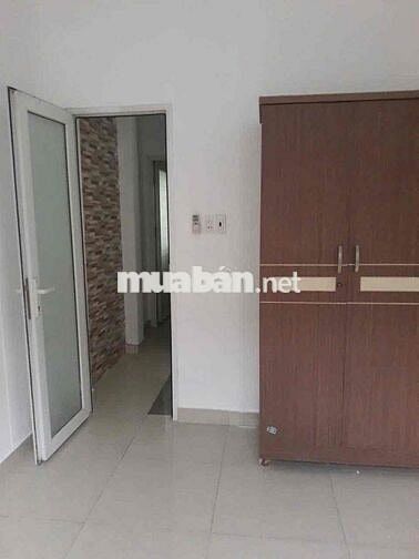 Trệt 2 lầu 4*10; 2pn mới Rẻ chốt lẹ