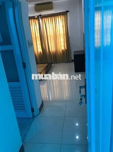 💥VIEW CÔNG VIÊN NHÀ ĐẸP BÌNH PHÚ 1💥4x17m 4 Tầng 5PN ở ngay✅