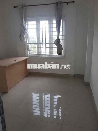Trệt 2 lầu 4*10; 2pn mới Rẻ chốt lẹ