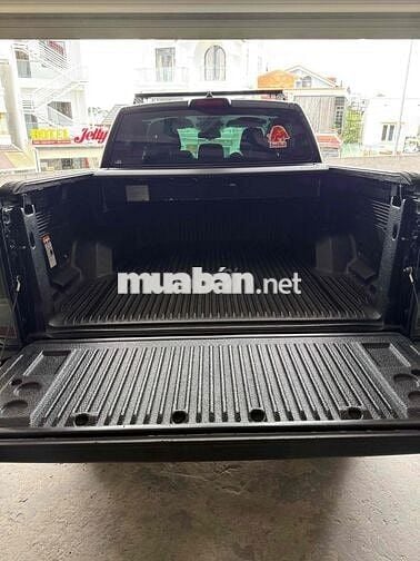 bán raptor sx 2021 ko niên hạn