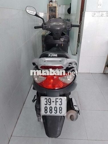 Atila chân bấm