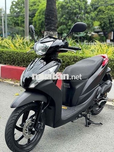 cần bán vision 2014 máy zin êm bstp 9c