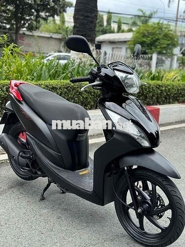 cần bán vision 2014 máy zin êm bstp 9c