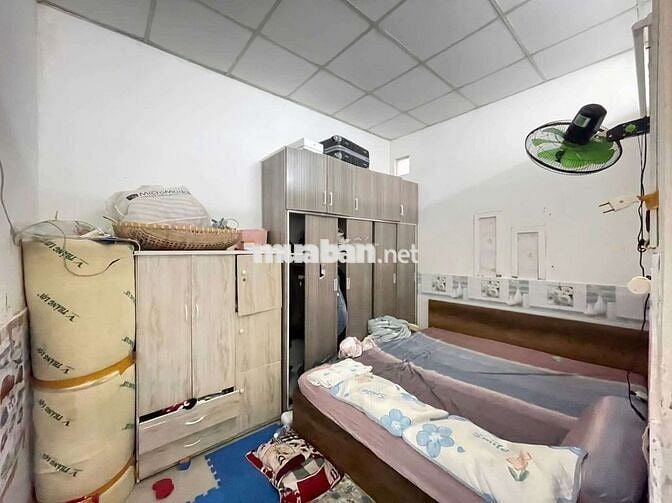 🏡 BÁN NHÀ CẤP 4 – AN HẢI BẮC 1 – SƠN TRÀ
📍Vị trí trung tâm - Biển