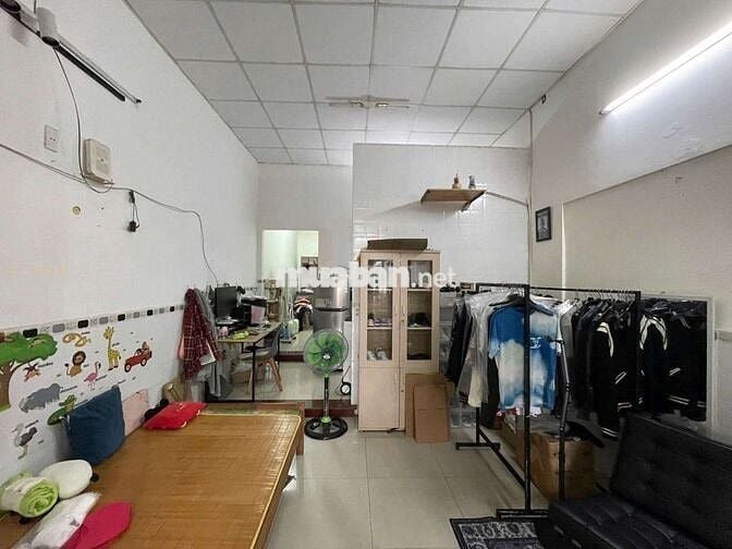 🏡 BÁN NHÀ CẤP 4 – AN HẢI BẮC 1 – SƠN TRÀ
📍Vị trí trung tâm - Biển