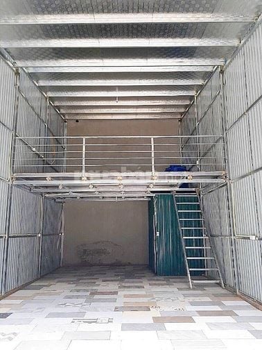 KHÁNH PHƯƠNG - CHO THUÊ KHO XƯỞNG CHẤT LƯỢNG CAO